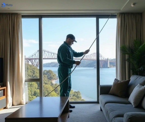 Blind cleaning service area map granville-nsw and Near by suburbs suburbs Matty Curtain Cleaning