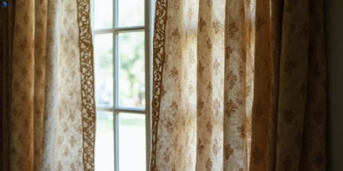 Professional curtain stain treatment on-site granville-nsw Matty Curtain Cleaning